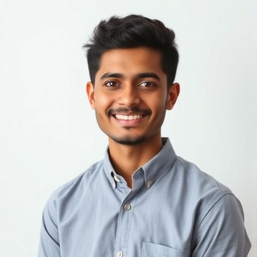 Tanvir Arif
