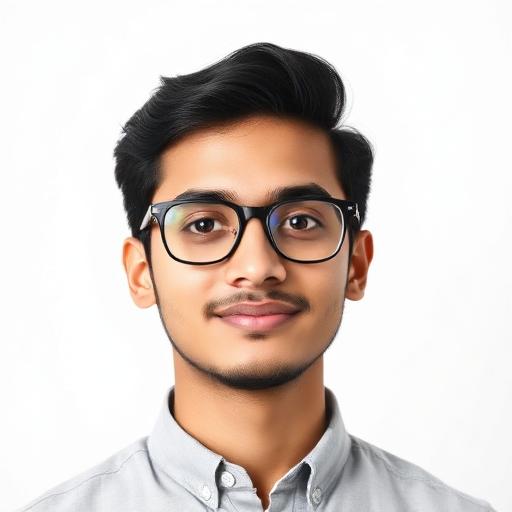 Mehedi Azad